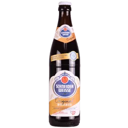 schneider_tap_7.png?