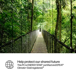 0CXPb2kd6U6NI7mpn4lBGg.c-r.jpg?