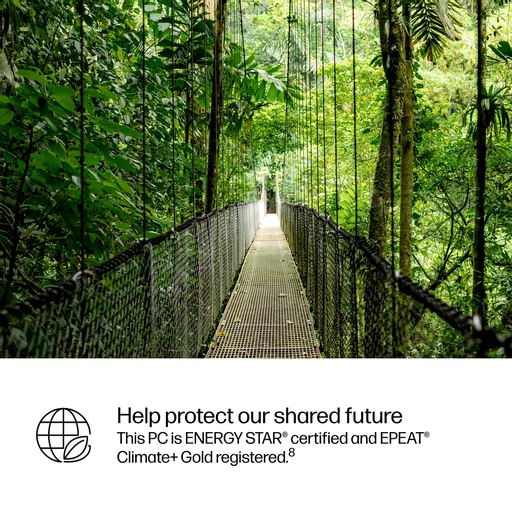 0CXPb2kd6U6NI7mpn4lBGg.c-r.jpg?