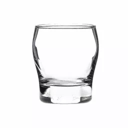 04-11-191-300x300.jpg?