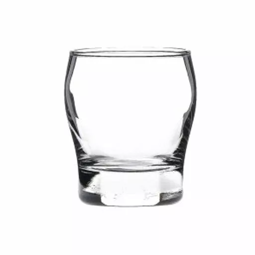 04-11-191-300x300.jpg?