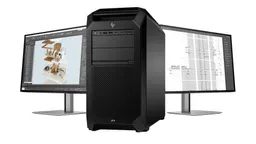 udjkpr4430ujMpSzeXk4pw.c-r.jpg?