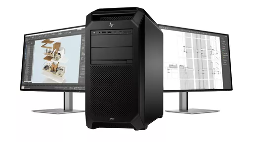 udjkpr4430ujMpSzeXk4pw.c-r.jpg?