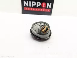 ba423737-9947-4c81-974a-61234c5792e6.jpeg?