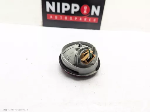 ba423737-9947-4c81-974a-61234c5792e6.jpeg?