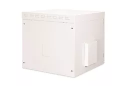 myS6cDwWRE6AHsHvXLuf_w.c-r.jpg?