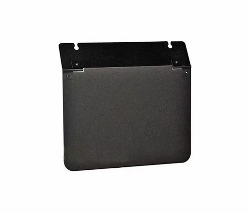 Elinchrom Barndoor Blade Rectangular 26x16cm