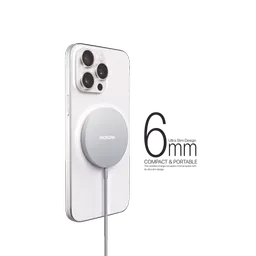 520074 (Copy).png