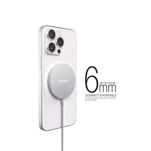 520074 (Copy).png