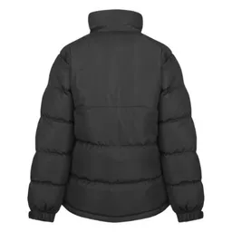 Result_LadiesPuffaJacketR181F_Black_Back.png.png