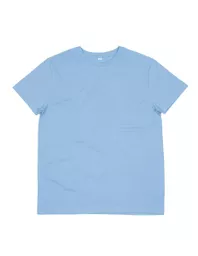 Men's Essential Organic T
