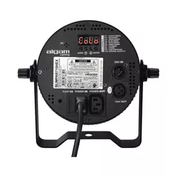 1741710546-47677300.png?