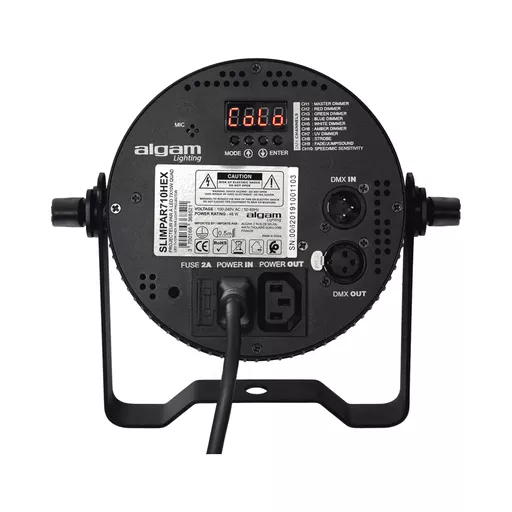 1741710546-47677300.png?