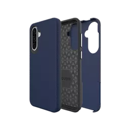 XQI-GA37-DUAL-NVY5 (Copy).png