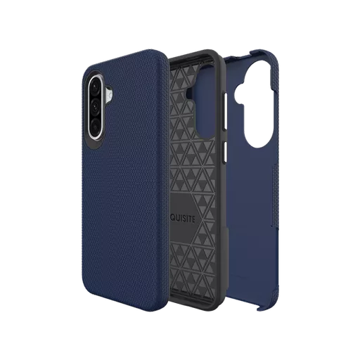 XQI-GA37-DUAL-NVY5 (Copy).png