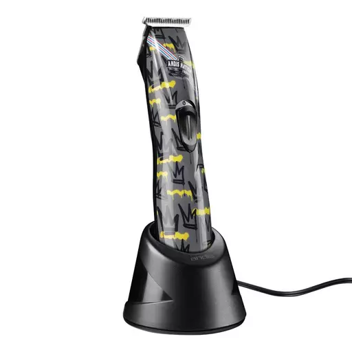 Andis Slimline Pro Li Nation Cordless Trimmer