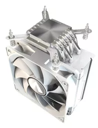 FvERqj3LOEWwp9Uwx-_Zgg.c-r.jpg?