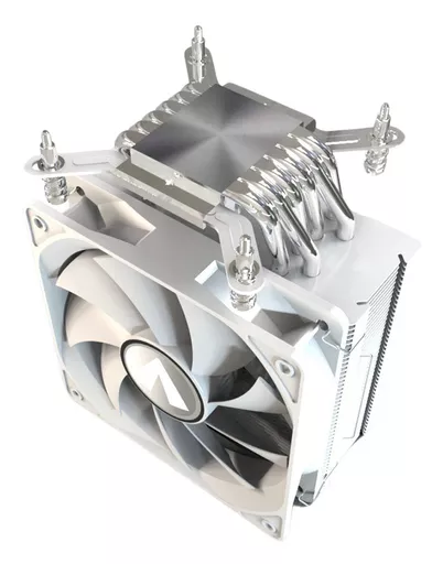 FvERqj3LOEWwp9Uwx-_Zgg.c-r.jpg?