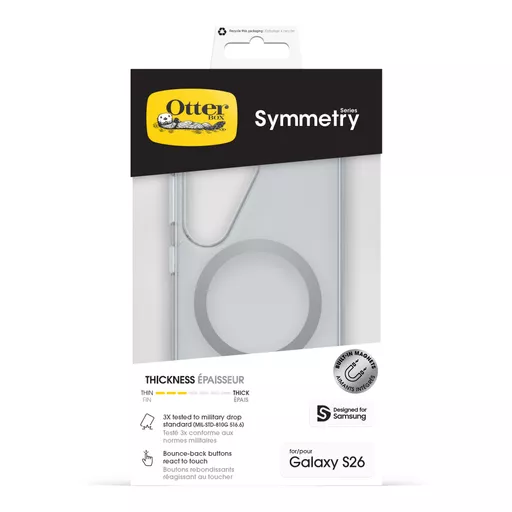 Msqtt4F-AUG0zI7tbXDsFQ.c-r.jpg?