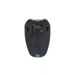 1729088525-60518300.jpg?