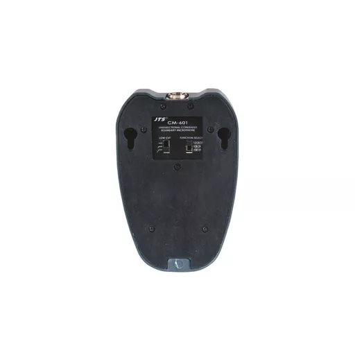 1729088525-60518300.jpg?