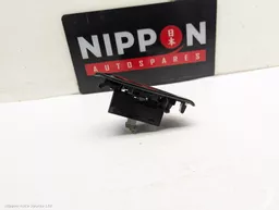 eea9d719-64d0-4fbd-8412-8f40209ec037.jpeg?