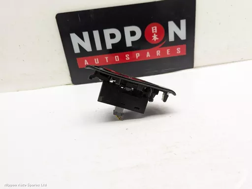 eea9d719-64d0-4fbd-8412-8f40209ec037.jpeg?