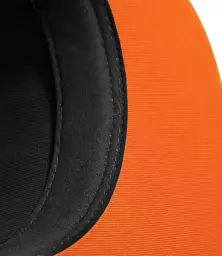 BB610C%20BK_OR%20DETAIL%203.jpg?