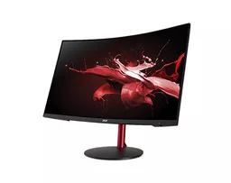 oX143qCQlk2sce5Gduiyow.c-r.jpg