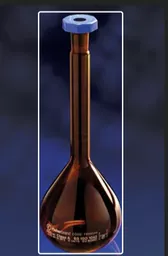 Screenshot 2026-06-18 153021.png
