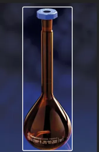 Screenshot 2026-06-18 153021.png