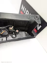 c27705c1-d288-4dd7-a9b7-7904bd6fb29f.jpeg?