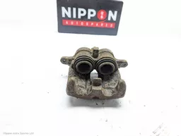 45443e7f-12f1-46bf-9901-afbfb7fe7336.jpeg?