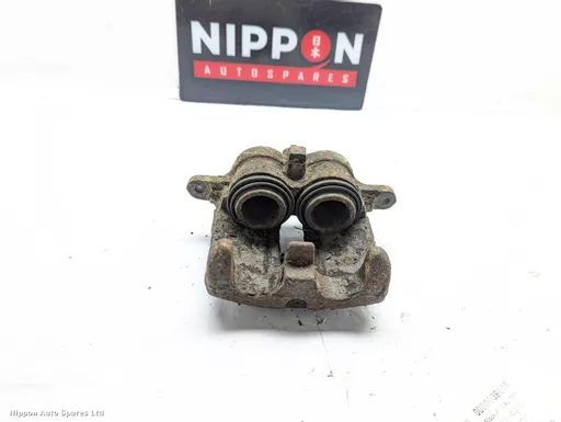 45443e7f-12f1-46bf-9901-afbfb7fe7336.jpeg?