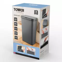 T838005G_10.jpg