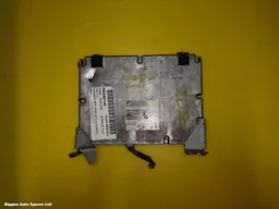 60f7b70b-68b2-44e3-90c0-1c26de8cb9c4.jpeg?