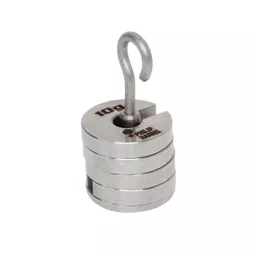 FINCP00058254.png