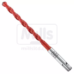 drill_bits_multipurpose_-_sds_plus_shank.jpg?
