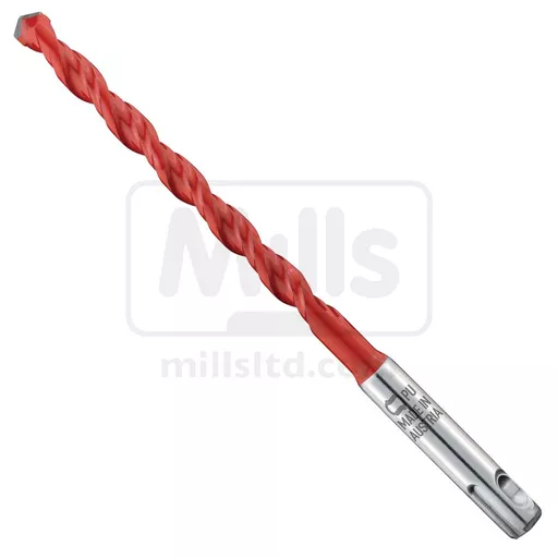 drill_bits_multipurpose_-_sds_plus_shank.jpg?
