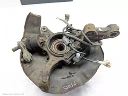 709acb41-3c88-438b-97c2-0de0b9259bee.jpeg?