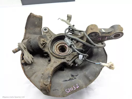 709acb41-3c88-438b-97c2-0de0b9259bee.jpeg?