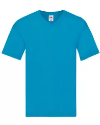Original V-Neck T-Shirt