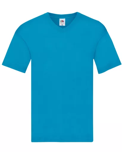 Original V-Neck T-Shirt