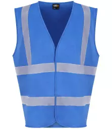 RX700%20SAP%20FRONT.jpg