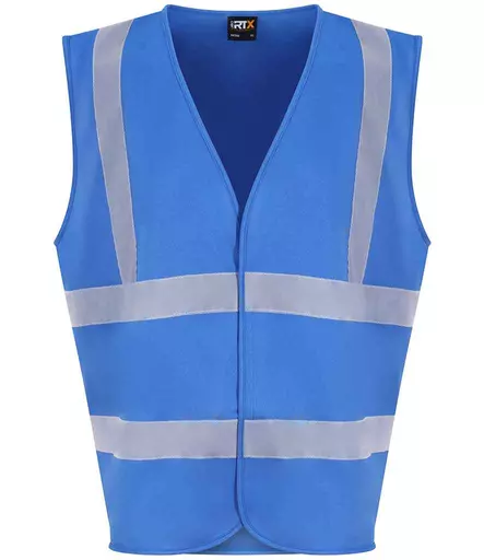 RX700%20SAP%20FRONT.jpg