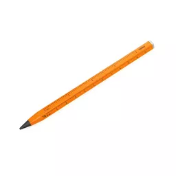 4024023167300.jpg?date-modified=2025-12-02