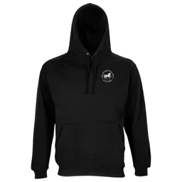 HeadingtonRyeSchoolDance_Sol'sHoodie_Black_Front.png