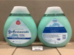 JJB128.jpg?
