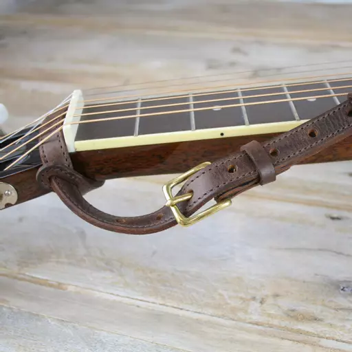 Dobro deals guitar strap