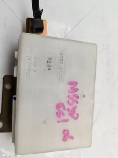 ae63b4e3-136b-4090-bdd0-86e3fd8bdf16.jpeg?